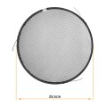 plaster-miodu-jinbei-s-15-do-czaszy-28-cm-45_05.jpg