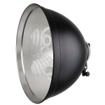 Czasza Jinbei 48cm Sun-400 i EF-60