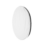 Dyfuzor do czaszy Jinbei SCLTH do EF-60, 45, 65