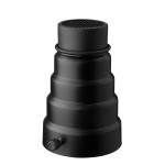 Strumienica Jinbei Delicacy II, z gridem