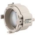 strumienica-optyczna-jinbei-efd-60-z-wrotami-i-filtrami_01.jpg