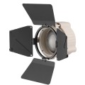 strumienica-optyczna-jinbei-efd-60-z-wrotami-i-filtrami_03.jpg