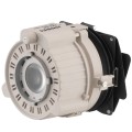 strumienica-optyczna-jinbei-efd-60-z-wrotami-i-filtrami_05.jpg
