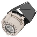 strumienica-optyczna-jinbei-efd-60-z-wrotami-i-filtrami_06.jpg