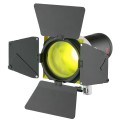 strumienica-optyczna-jinbei-efd-60-z-wrotami-i-filtrami_12.jpg