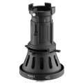 strumienica-optyczna-jinbei-ef-zf3-do-lamp-led_01.jpg
