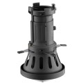 strumienica-optyczna-jinbei-ef-zf3-do-lamp-led_02.jpg