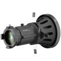 strumienica-optyczna-jinbei-ef-zf3-do-lamp-led_03.jpg