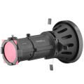 strumienica-optyczna-jinbei-ef-zf3-do-lamp-led_04.jpg