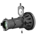 strumienica-optyczna-jinbei-ef-zf3-do-lamp-led_05.jpg