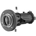 strumienica-optyczna-jinbei-ef-zf3-do-lamp-led_06.jpg