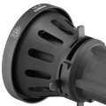 strumienica-optyczna-jinbei-ef-zf3-do-lamp-led_07.jpg