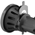 strumienica-optyczna-jinbei-ef-zf3-do-lamp-led_08.jpg