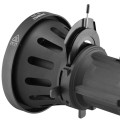 strumienica-optyczna-jinbei-ef-zf3-do-lamp-led_09.jpg
