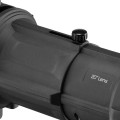 strumienica-optyczna-jinbei-ef-zf3-do-lamp-led_10.jpg