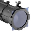 strumienica-optyczna-jinbei-ef-zf3-do-lamp-led_11.jpg