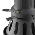 strumienica-optyczna-jinbei-ef-zf3-do-lamp-led_12.jpg