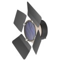 strumienica-optyczna-jinbei-ef-zf6-z-soczewka-fresnela_01.jpg