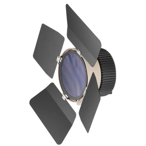 strumienica-optyczna-jinbei-ef-zf6-z-soczewka-fresnela_01.jpg