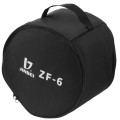 strumienica-optyczna-jinbei-ef-zf6-z-soczewka-fresnela_06.jpg