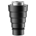 strumienica-jinbei-hd-200-snoot-do-lampy-hd-200-pro_02.jpg