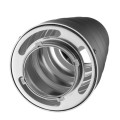 strumienica-jinbei-hd-200-snoot-do-lampy-hd-200-pro_03.jpg