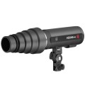 strumienica-jinbei-hd-200-snoot-do-lampy-hd-200-pro_04.jpg