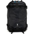 plecak-nya-evo-fjord-36-econyl-adventure-camera-backpack-graphite-black_01.jpeg