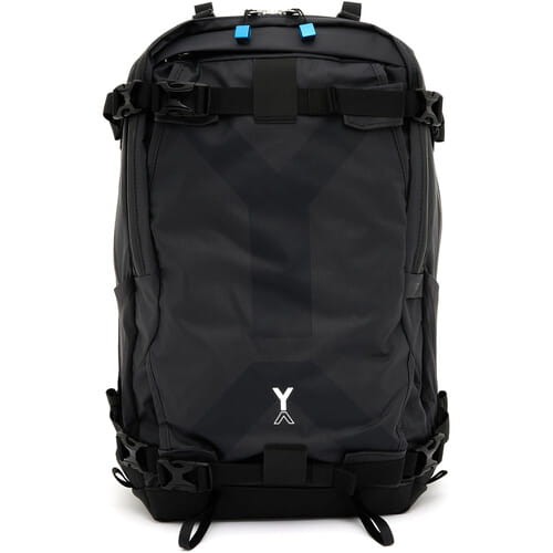 plecak-nya-evo-fjord-36-econyl-adventure-camera-backpack-graphite-black_01.jpeg