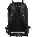 plecak-nya-evo-fjord-36-econyl-adventure-camera-backpack-graphite-black_02.jpeg