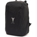 plecak-nya-evo-fjord-36-econyl-adventure-camera-backpack-graphite-black_03.jpeg