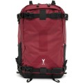 plecak-nya-evo-fjord-36-econyl-adventure-camera-backpack-canyon-red_01.jpeg