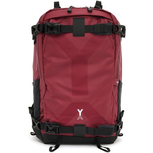 plecak-nya-evo-fjord-36-econyl-adventure-camera-backpack-canyon-red_01.jpeg