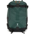 plecak-nya-evo-fjord-36-econyl-adventure-camera-backpack-pine-green_01.jpeg