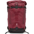 plecak-nya-evo-fjord-60-c-econyl-adventure-camera-backpack-canyon-red_01.jpeg