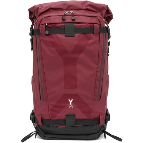 plecak-nya-evo-fjord-60-c-econyl-adventure-camera-backpack-canyon-red_01.jpeg
