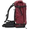 plecak-nya-evo-fjord-60-c-econyl-adventure-camera-backpack-canyon-red_02.jpeg