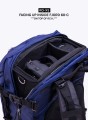 wklad-fotograficzny-nya-evo-xs-rci-gen-3_05.jpeg