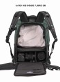 wklad-fotograficzny-nya-evo-xs-rci-gen-3_07.jpeg