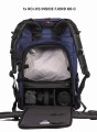 wklad-fotograficzny-nya-evo-xs-rci-gen-3_08.jpeg