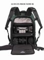 wklad-fotograficzny-nya-evo-xs-rci-gen-3_09.jpeg