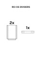 wklad-fotograficzny-nya-evo-xs-rci-gen-3_10.jpeg