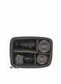 wklad-fotograficzny-nya-evo-small-rci-gen-3_01.jpeg