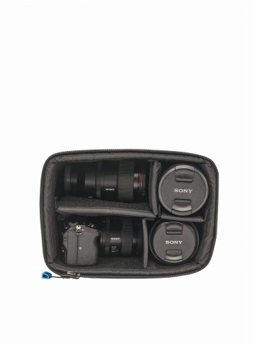 wklad-fotograficzny-nya-evo-small-rci-gen-3_01.jpeg