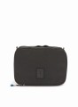 wklad-fotograficzny-nya-evo-small-rci-gen-3_02.jpeg