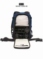 wklad-fotograficzny-nya-evo-small-rci-gen-3_03.jpeg