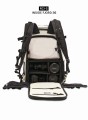 wklad-fotograficzny-nya-evo-small-rci-gen-3_04.jpeg