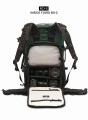 wklad-fotograficzny-nya-evo-small-rci-gen-3_05.jpeg