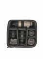 wklad-fotograficzny-nya-evo-medium-rci-gen-3_01.jpeg