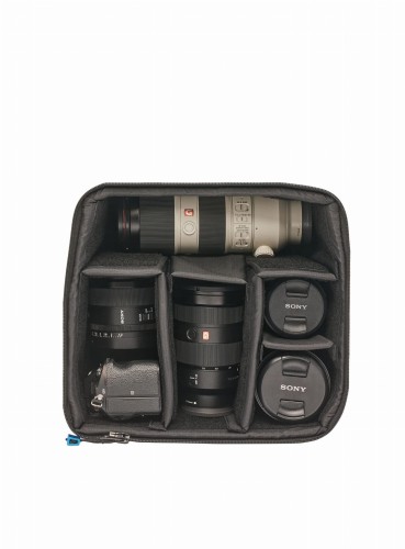 wklad-fotograficzny-nya-evo-medium-rci-gen-3_01.jpeg